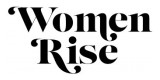 Women Rise