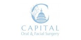 Capital Oral And Facial Surgery
