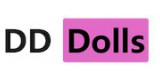 D D Dolls