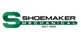 Shoemaker Mechanical