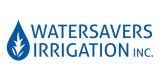 Watersavers Irrigation