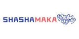 Shashamaka