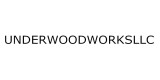 Underwood Works