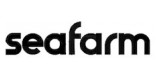 Seafarm