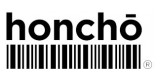 Honcho Search