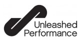 Unleashed Performance