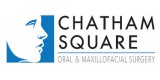 Chatham Square Oral Surgery