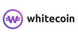 Whitecoin