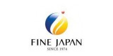 Fine Japan Usa