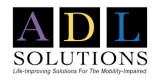 Adl Solutions