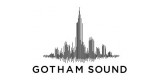 Gotham Sound