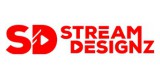 Stream Designz