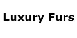 Luxury Furs