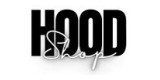 Hood Shop