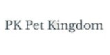 Pk Pet Kingdom