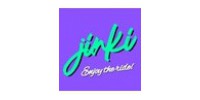 Jinki