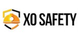 Xo Safety