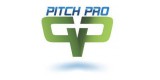 Pitch Pro