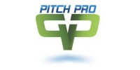Pitch Pro