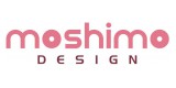 Moshimo Design