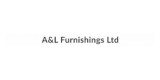 A And L Furnishings