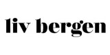 Liv Bergen
