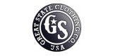 Great State Clothing
