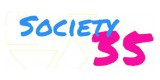 Society 35