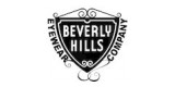 Beverly Hills Eyewear Company