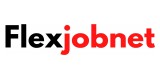 Flex Jobnet