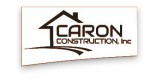 Caron Construction