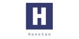 Hunstan Co