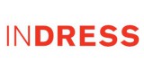 Indress
