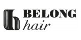 Belong Hair
