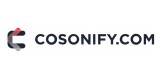 Cosonify