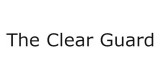 The Clear Guard