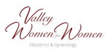 Valley Women For Women