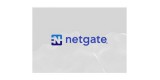 Netgate