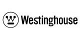 Westinghouse Electronics