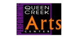 Queen Creek Perfomance Art Center