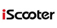  iScooter Official Store