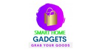 Home Smart Gadgets