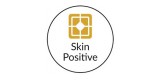 Skin Positive