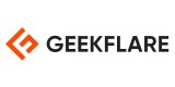 Geekflare