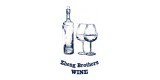 Zheng Brothers Wine