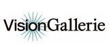 Vision Gallerie