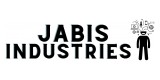 Jabis Industries