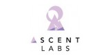 Ascent Labs