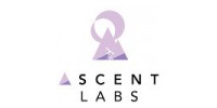 Ascent Labs