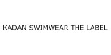 Kadan Swimwear The Label